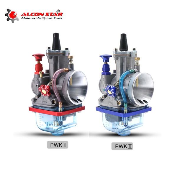 alconstar 28 30 32 34mm visible pwk carburetor 2t 4t engine motorcycle scooter utv atv universal motorcycles on gasoline fuel system
alconstar 28 30 32 34mm visible pwk carburetor 2t 4t engine motorcycle scooter utv atv universal motorcycles on gasoline fuel system