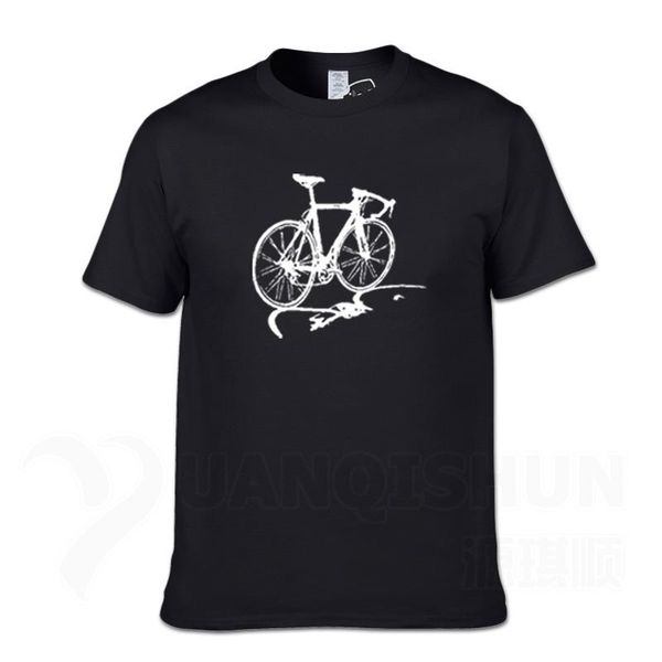 men's t-shirts fashion naked bike cyclist bicycle riders t shirt clothing plus size casual 16 colors short sleeve 100% cotton crewneck, White;black
men's t-shirts fashion naked bike cyclist bicycle riders t shirt clothing plus size casual 16 colors short sleeve 100% cotton crewneck, White;black
