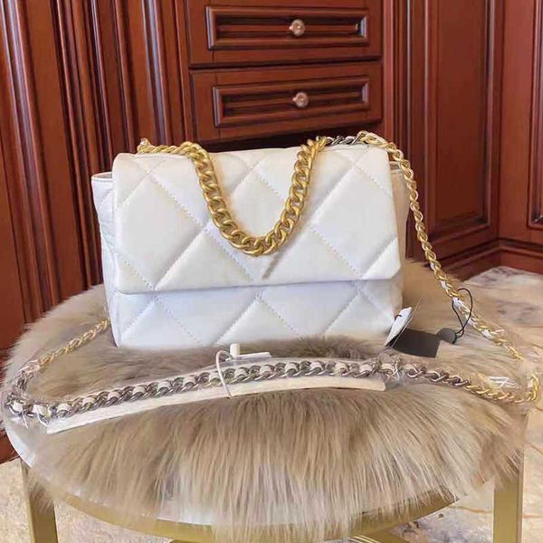 designer luxury bag design brand designer woman genuine flap clutch shoulder small female package 19 s women's leather handbag
designer luxury bag design brand designer woman genuine flap clutch shoulder small female package 19 s women's leather handbag