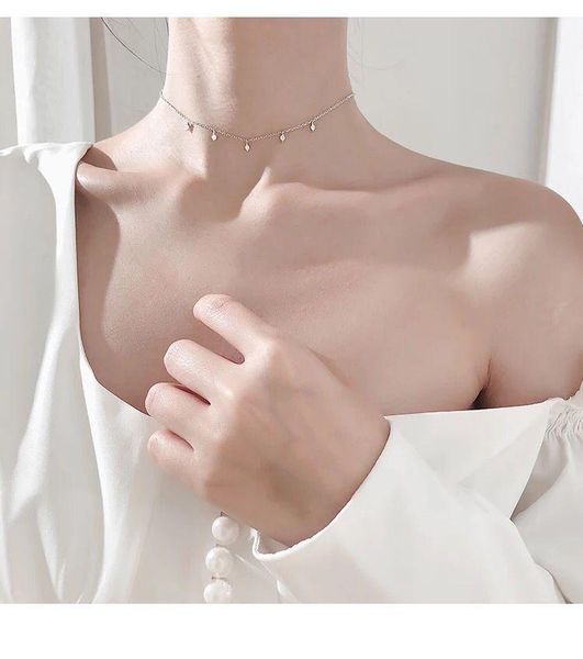 pendant necklaces boho style icedout cut chokers necklace fashion eyes & jewelry for women wedding evil fatima collars, Silver
pendant necklaces boho style icedout cut chokers necklace fashion eyes & jewelry for women wedding evil fatima collars, Silver