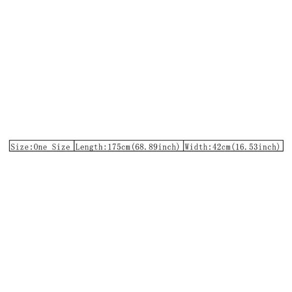 scarves womens ethnic retro autumn gradient contrast color chiffon infinity scarf neckerchief square resin jewelry pendant necklace 85wb, Blue;gray
scarves womens ethnic retro autumn gradient contrast color chiffon infinity scarf neckerchief square resin jewelry pendant necklace 85wb, Blue;gray