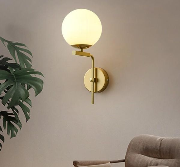 simple american retro small wall lamp bedroom bedside restaurant led el corridor too high porch
simple american retro small wall lamp bedroom bedside restaurant led el corridor too high porch