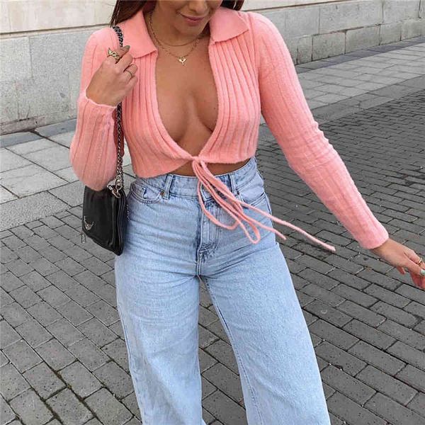 women's knits & tees casual woman pink v neck short knitted cardigan 2021 spring fashion ladies soft slim sweaters female sweet la, White
women's knits & tees casual woman pink v neck short knitted cardigan 2021 spring fashion ladies soft slim sweaters female sweet la, White