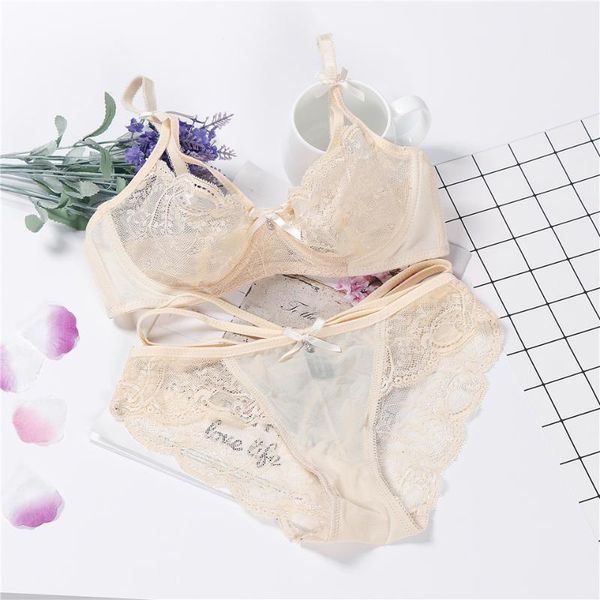 bras sets lingerie reggiseno trasparente underwear set ropa interior see through bra bielizna damska komplety, Red;black
bras sets lingerie reggiseno trasparente underwear set ropa interior see through bra bielizna damska komplety, Red;black