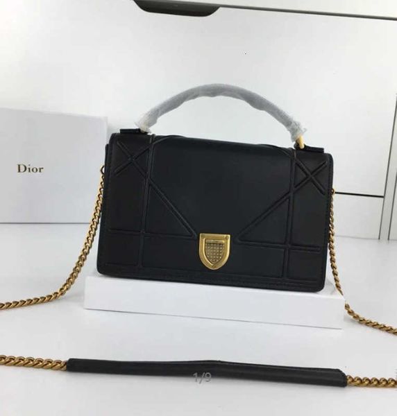 cross brand handles designer evening luxury bags ale#1108 bag large-capacity cowhide shoulder semi-finished totes bag body handbags clutches
cross brand handles designer evening luxury bags ale#1108 bag large-capacity cowhide shoulder semi-finished totes bag body handbags clutches