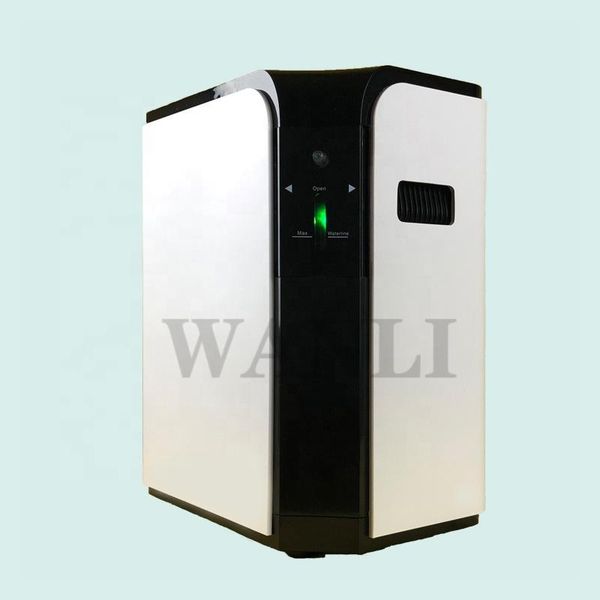 zy-1bw 1-7l portable oxygen generator 93% high concentration household modulated machine air purifier 110v / 220v purifiers
zy-1bw 1-7l portable oxygen generator 93% high concentration household modulated machine air purifier 110v / 220v purifiers