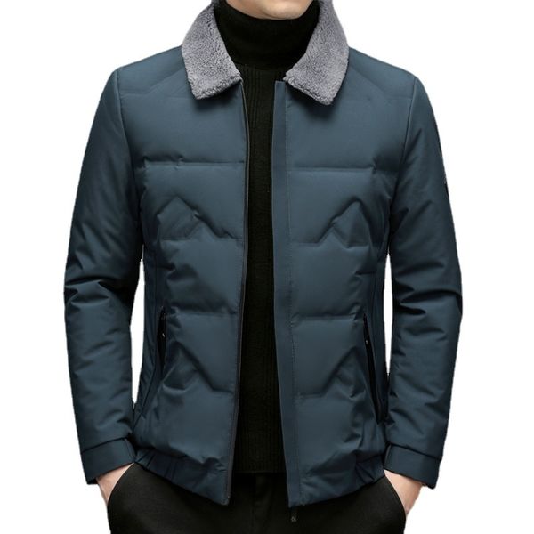 2021 spring autumn and winter new men's stand-up collar thick warm cotton casual jacket trendy fashion 4xl, Black
2021 spring autumn and winter new men's stand-up collar thick warm cotton casual jacket trendy fashion 4xl, Black