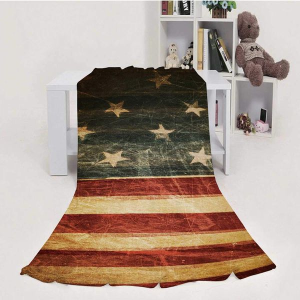 n -,soft luxuries throw blanket microfiber soft throw 
n -,soft luxuries throw blanket microfiber soft throw