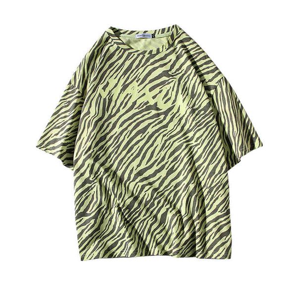 men's t-shirts print men harajuku hip hop short sleeve ees casual ops streetwear oversized cotton mens clothing jrp1, White;black
men's t-shirts print men harajuku hip hop short sleeve ees casual ops streetwear oversized cotton mens clothing jrp1, White;black
