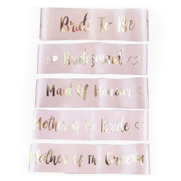 party decoration bride shoulder strap pink stamping etiquette with to be sash bachelor
party decoration bride shoulder strap pink stamping etiquette with to be sash bachelor