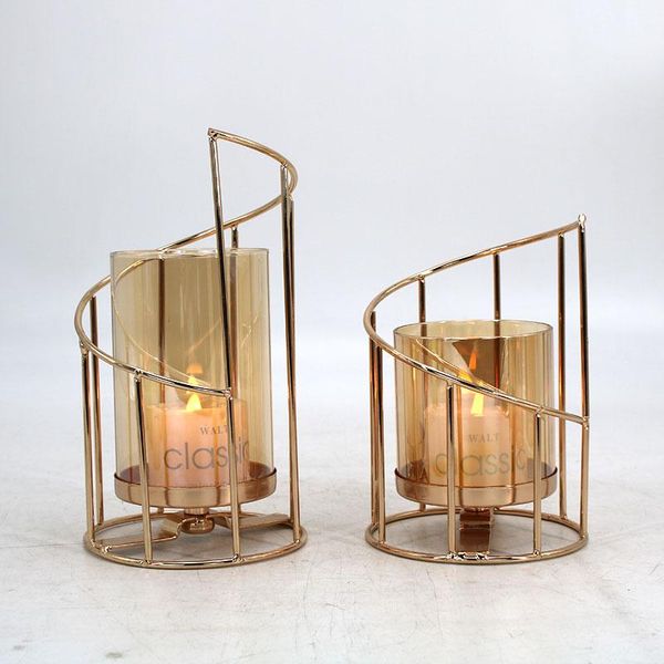 nordic design hollow metal candle holder candlestick table lamp indoor decor christmas halloween decorations for home holders
nordic design hollow metal candle holder candlestick table lamp indoor decor christmas halloween decorations for home holders