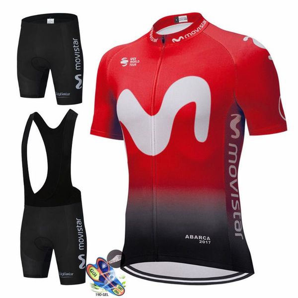 racing sets 2021 sportswear cycling jersey clothing bike pant mtb ropa ciclismo men summer team pro bicycling maillot culotte wear, Black;blue
racing sets 2021 sportswear cycling jersey clothing bike pant mtb ropa ciclismo men summer team pro bicycling maillot culotte wear, Black;blue