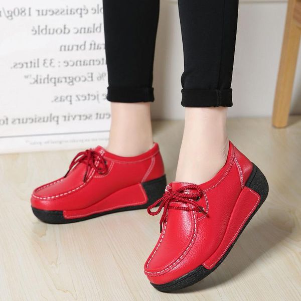 boots plus size 41 women winter retro shoes basket femme sneakers leather velvet warm botas mujer 2021 buty damskie, Black
boots plus size 41 women winter retro shoes basket femme sneakers leather velvet warm botas mujer 2021 buty damskie, Black