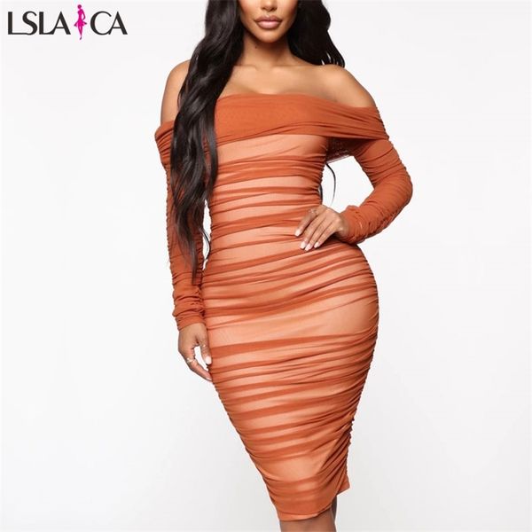 dress long sleeve solid color slash neck maxi dresses for women elegant casual fashion woman party night 210515, Black;gray
dress long sleeve solid color slash neck maxi dresses for women elegant casual fashion woman party night 210515, Black;gray