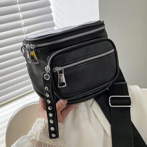 evening bags women handbags designer crossbody fashion shoulder genuine leather ladies hand bag
evening bags women handbags designer crossbody fashion shoulder genuine leather ladies hand bag