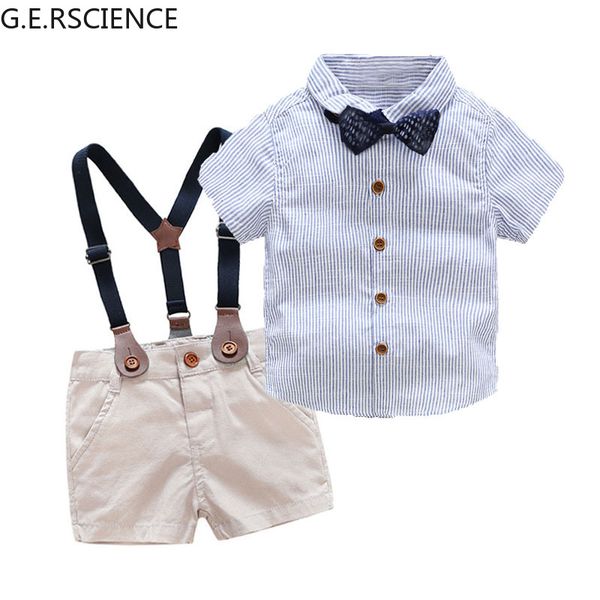 2022 baby boy gentleman clothes set summer set toddler white shirt bow tie + sling shorts formal newborn
2022 baby boy gentleman clothes set summer set toddler white shirt bow tie + sling shorts formal newborn