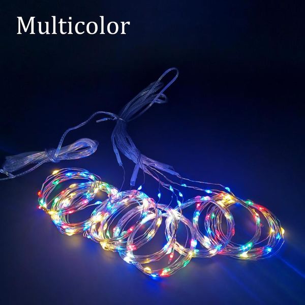 strings festoon led light curtain christmas decorations 2021 for home year's accessories waterfall garland curtains room decor
strings festoon led light curtain christmas decorations 2021 for home year's accessories waterfall garland curtains room decor