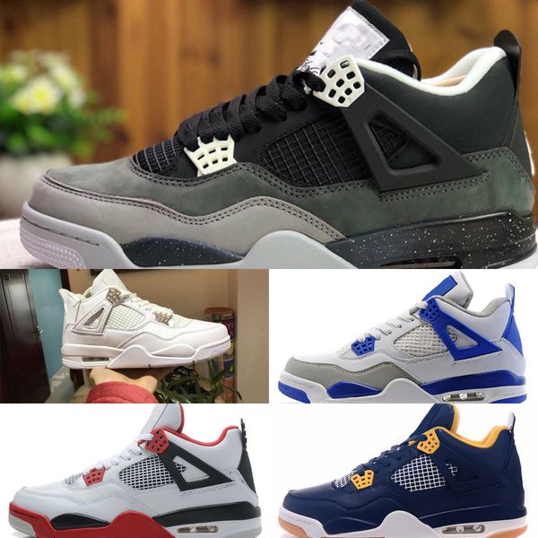 sale 4 4s basketball shoes men women new cream sail the white cement bred court purple union la guava ice rasta mushroom sports shoes d52 11
sale 4 4s basketball shoes men women new cream sail the white cement bred court purple union la guava ice rasta mushroom sports shoes d52 11