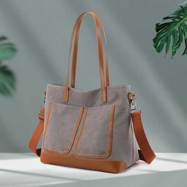 evening bags 2021 casual fashion messenger bag women shoulder nylon handbag large capacity women's brand tote shopping
evening bags 2021 casual fashion messenger bag women shoulder nylon handbag large capacity women's brand tote shopping