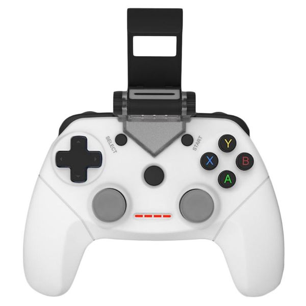 game handle compatible with android smartphone tablets, windows, smart tv, tv box controllers & joysticks
game handle compatible with android smartphone tablets, windows, smart tv, tv box controllers & joysticks