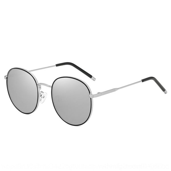 vVNg outdoor anti ultraviolet polarizgcyclgsunglasses eyeglass anti ultraviolet polarizing sunglasses in, White;black
vVNg outdoor anti ultraviolet polarizgcyclgsunglasses eyeglass anti ultraviolet polarizing sunglasses in, White;black