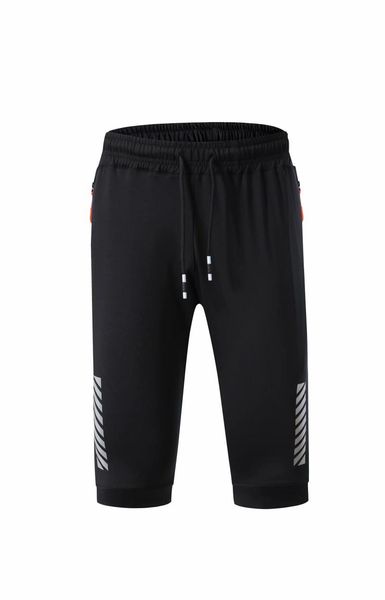 personalized pants sportswear with zipper pocket running fashion brand jogging training clothing outdoor gym, White;black
personalized pants sportswear with zipper pocket running fashion brand jogging training clothing outdoor gym, White;black