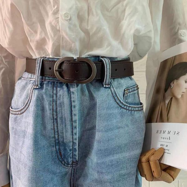 elegzo belts for women fashion solid color jeans belt female pu pin buckle waistband selling, Black;brown
elegzo belts for women fashion solid color jeans belt female pu pin buckle waistband selling, Black;brown