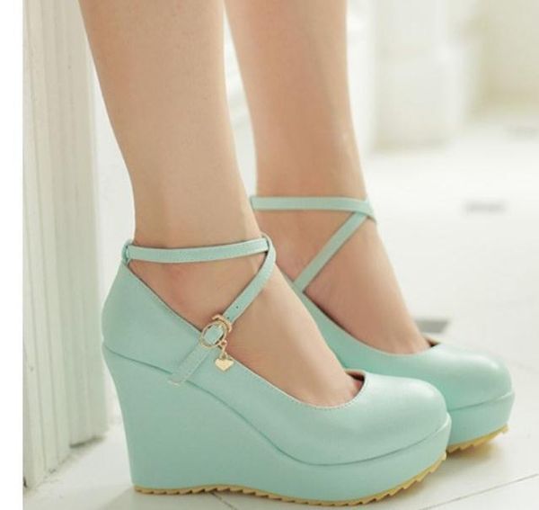 dress shoes 2021 women's in spring and autumn with style fashion high heel slope round head waterproof table, Black
dress shoes 2021 women's in spring and autumn with style fashion high heel slope round head waterproof table, Black