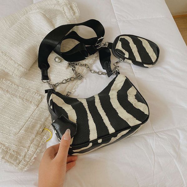 women bag luxury 2 in 1 set crossbody s for 2021 trendy leopard pattern leather shoulder two pieces ladys satchels
women bag luxury 2 in 1 set crossbody s for 2021 trendy leopard pattern leather shoulder two pieces ladys satchels
