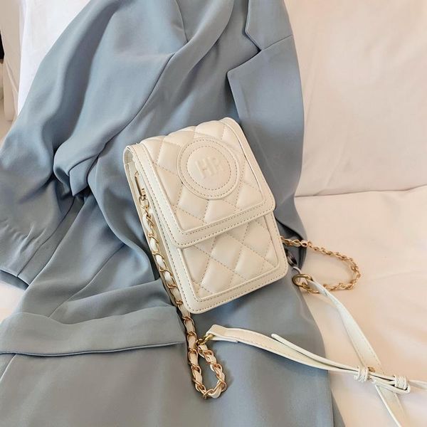 evening bags womens handbags xiaoxiangfeng chain women's summer fashion mobile phone leisure shoulder messenger bag purses
evening bags womens handbags xiaoxiangfeng chain women's summer fashion mobile phone leisure shoulder messenger bag purses