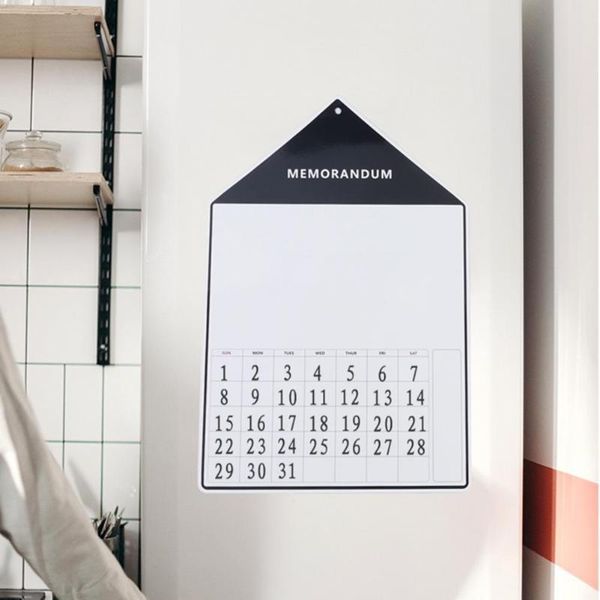 wall stickers excellent workmanship portable cute large writing space fridge decor for halloween
wall stickers excellent workmanship portable cute large writing space fridge decor for halloween
