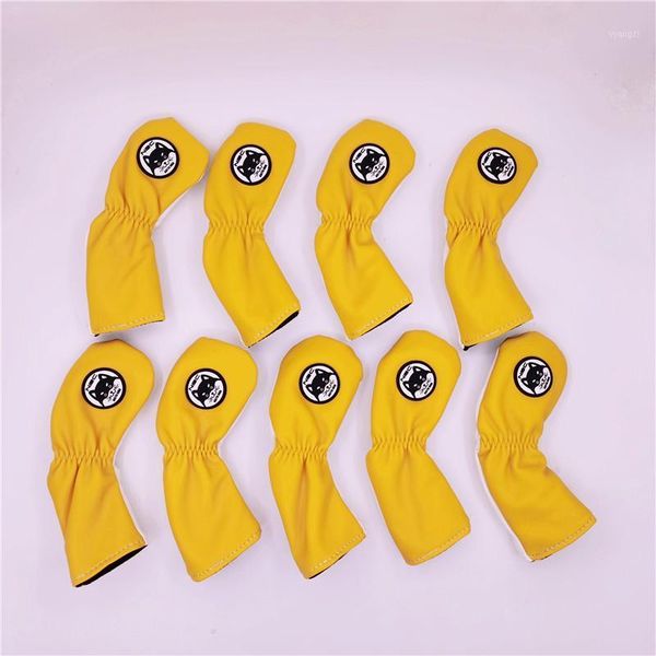 complete set of clubs akita dog golf irons headcover pu leather club iron covers #4-9pas 2 colors1
complete set of clubs akita dog golf irons headcover pu leather club iron covers #4-9pas 2 colors1