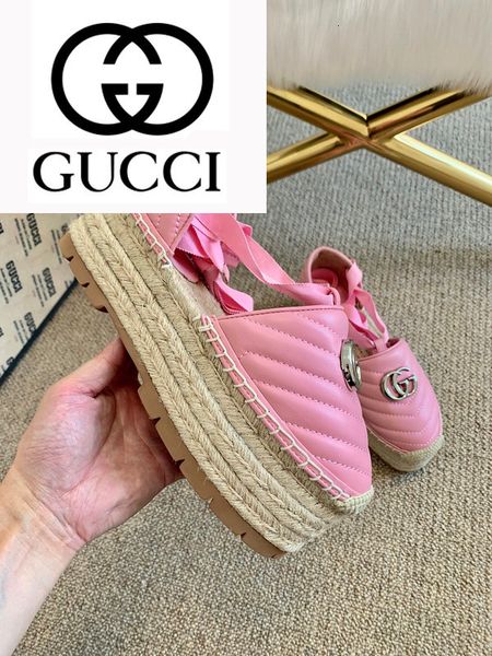s339 women casual handmade walking tennis sandals slippers mules slides thongs shoes, Black
s339 women casual handmade walking tennis sandals slippers mules slides thongs shoes, Black