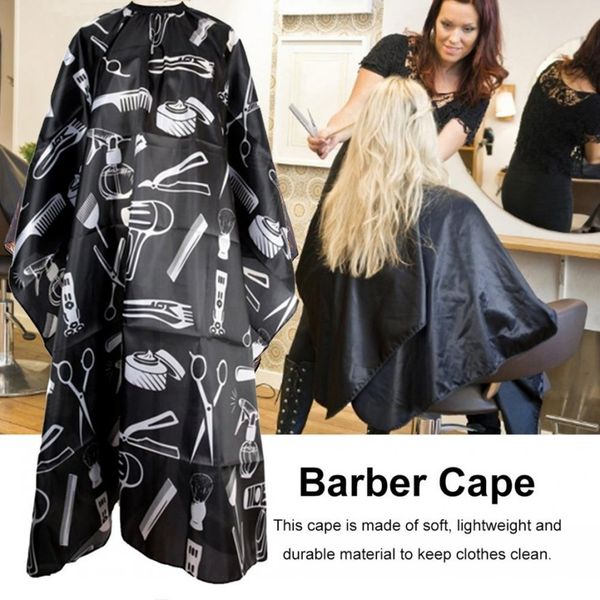 hair cutting styling cape barber hairs dressing capes for adults household haircutting barbershop cloth dyeing shawl
hair cutting styling cape barber hairs dressing capes for adults household haircutting barbershop cloth dyeing shawl