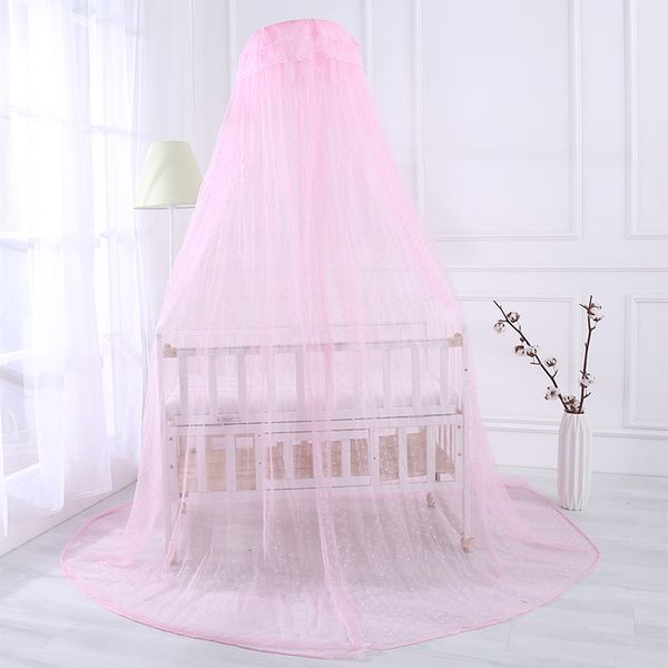 Baby Bed Mosquito Nets Court Baby Crib Mosquito Net Curtain Wholesale Childrens Bed Adjustable Jacquard Mosquito Net, Red
Baby Bed Mosquito Nets Court Baby Crib Mosquito Net Curtain Wholesale Childrens Bed Adjustable Jacquard Mosquito Net, Red