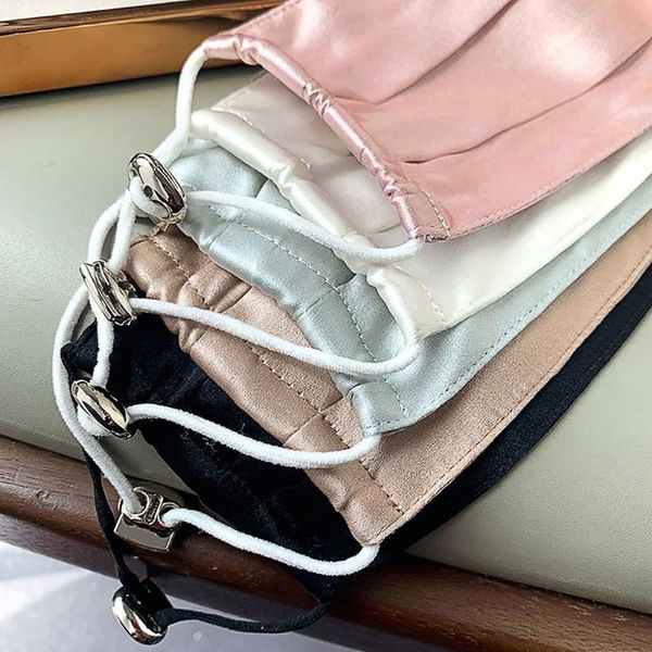 cushion/decorative pillow in stock women summer sun women's scarf outdoor driving cycling sunshade neck sunscreen camping bandana wrap#3
cushion/decorative pillow in stock women summer sun women's scarf outdoor driving cycling sunshade neck sunscreen camping bandana wrap#3