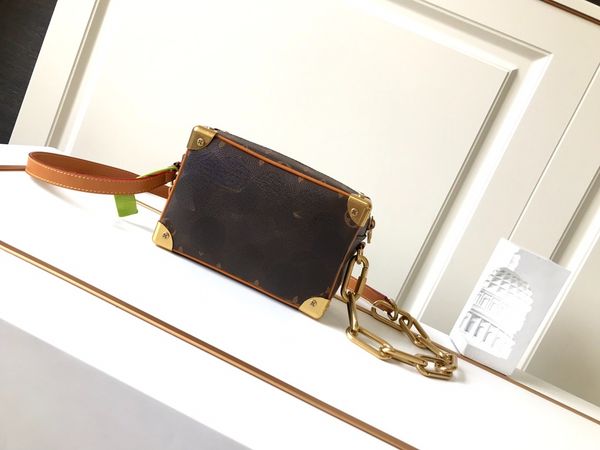 luxurys designers bags crossbodys women handbag messenger bags leather elegant shoulder bags crossbody bag
luxurys designers bags crossbodys women handbag messenger bags leather elegant shoulder bags crossbody bag