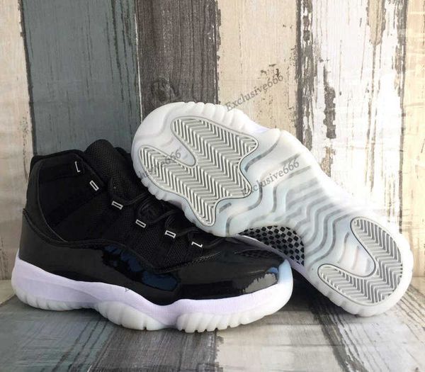 with og box 25th anniversary 11 mens basketball shoes 11s black white metallic silver eyelets jumpman 25 men women sports designer sneakers
with og box 25th anniversary 11 mens basketball shoes 11s black white metallic silver eyelets jumpman 25 men women sports designer sneakers