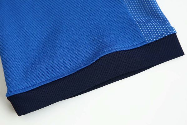 qianqiu200011soccer jerseys black t-shirt customized service breathable custom personalized services school team any club football shi, Black;yellow
qianqiu200011soccer jerseys black t-shirt customized service breathable custom personalized services school team any club football shi, Black;yellow