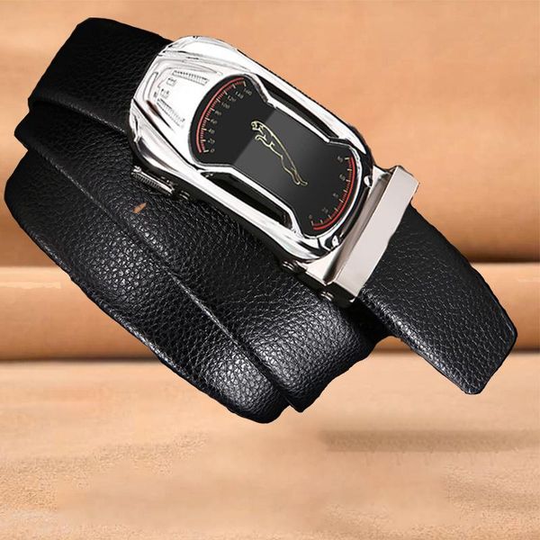 belts 2022 belt for men and women 3.5cm width sports brand fashion automatic buckle black leather men's, Black;brown
belts 2022 belt for men and women 3.5cm width sports brand fashion automatic buckle black leather men's, Black;brown
