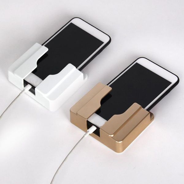 hooks & rails phone charging wall mounted universal holder smartphone cell bracket remote control storage rack stand shelf
hooks & rails phone charging wall mounted universal holder smartphone cell bracket remote control storage rack stand shelf