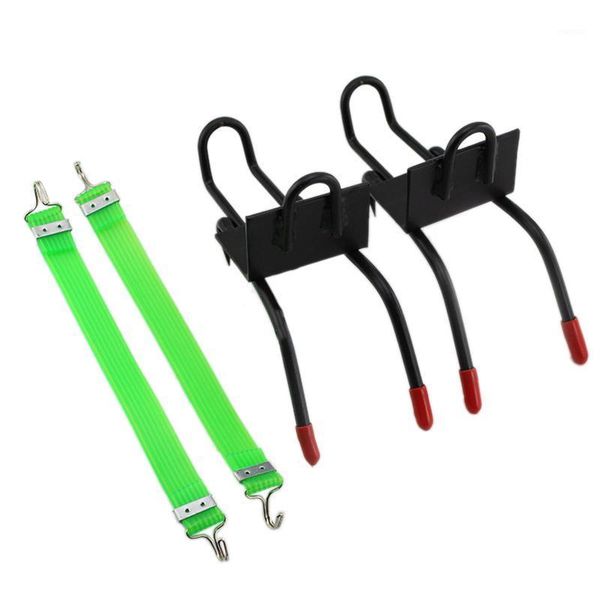 cords, slings and webbing -climbing spikes for hunting observation fast tree climbing rescue fruit picking outdoor hiking shoes tool supplie
cords, slings and webbing -climbing spikes for hunting observation fast tree climbing rescue fruit picking outdoor hiking shoes tool supplie