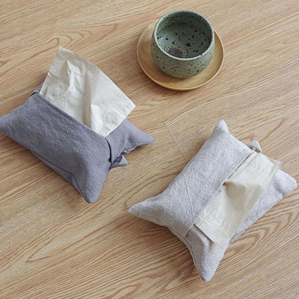 tissue boxes & napkins box cloth home car napkin paper container cute towel case pouch for decoration
tissue boxes & napkins box cloth home car napkin paper container cute towel case pouch for decoration