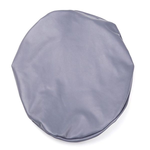 seat cushion waterproof home slipcover pu leather stool cover bar chair protector stretch el round elastic small solid color covers
seat cushion waterproof home slipcover pu leather stool cover bar chair protector stretch el round elastic small solid color covers