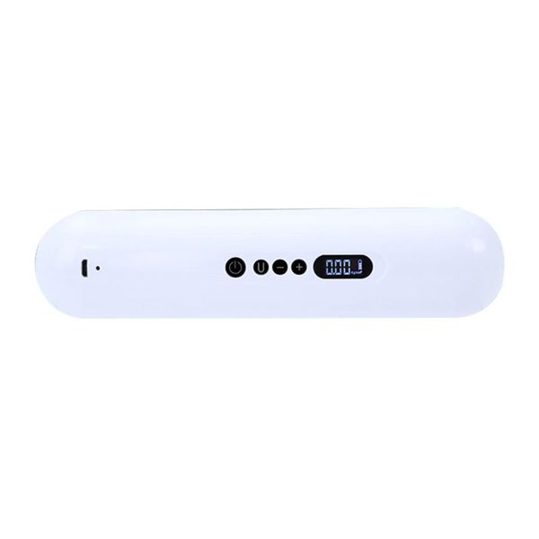 bike pumps air pressure pump electric inflator bicycle cycle light rechargeable cordless tire basketball car tyre
bike pumps air pressure pump electric inflator bicycle cycle light rechargeable cordless tire basketball car tyre