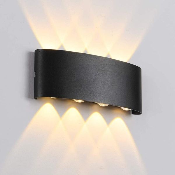 wall lamp ip65 led outdoor waterproof garden lighting aluminum ac86-265 indoor bedroom living room stairs light
wall lamp ip65 led outdoor waterproof garden lighting aluminum ac86-265 indoor bedroom living room stairs light