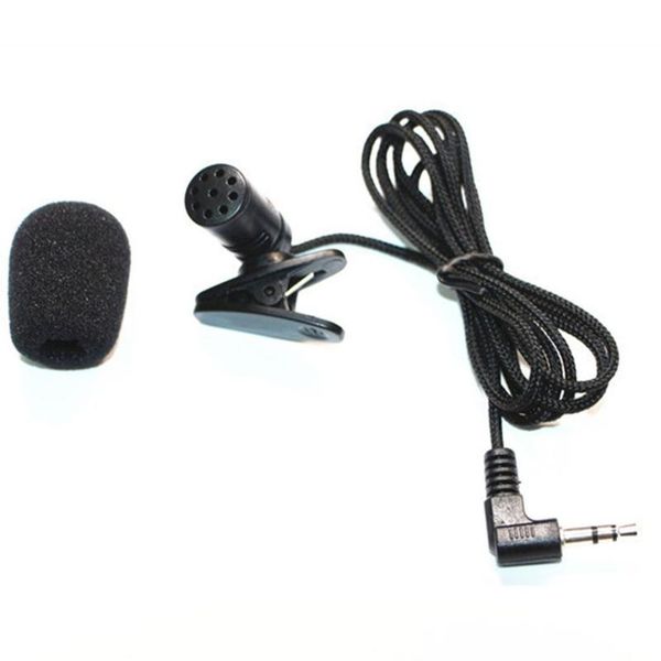 microphones 2021 mini portable microphone handle 1.5m condenser clip-on lapel recording stereo wired for phone lapstudio
microphones 2021 mini portable microphone handle 1.5m condenser clip-on lapel recording stereo wired for phone lapstudio