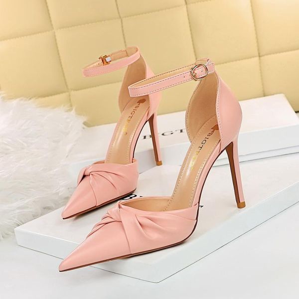 dress shoes bigtree women pumps high heels pu leather bow-knot ladies summer sandals 2021, Black
dress shoes bigtree women pumps high heels pu leather bow-knot ladies summer sandals 2021, Black