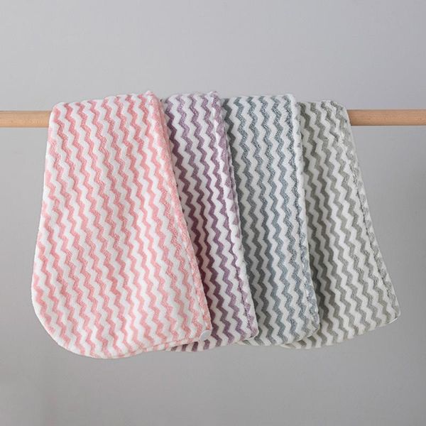 towel 2# dry hair cap super absorbent and quick-drying artifact wipe for women shower tools
towel 2# dry hair cap super absorbent and quick-drying artifact wipe for women shower tools