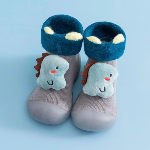 first walkers winter warm knitted rubber shoes socks toddler baby boys girls cartoon knit soft sole slipper stocking
first walkers winter warm knitted rubber shoes socks toddler baby boys girls cartoon knit soft sole slipper stocking